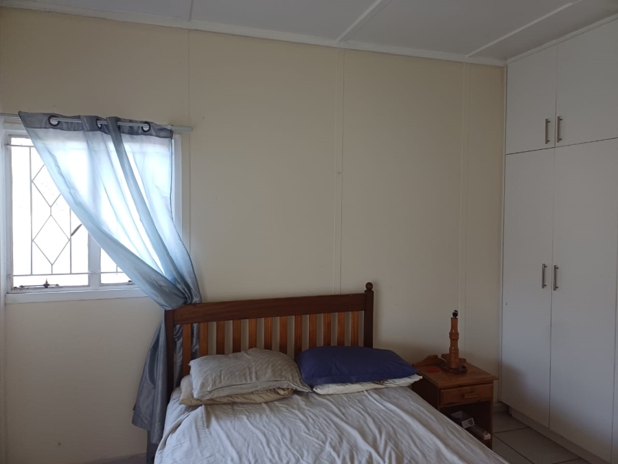 3 Bedroom Property for Sale in Wolseley Western Cape